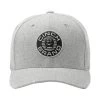 Cinch Men's Brand Cap