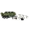 Big Country Toys Duck Hunting Set -HORSE TACK Store 161312 default l