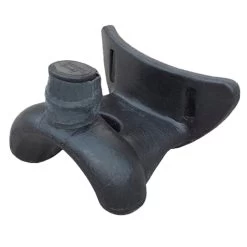 Rope It Up Dally Master -HORSE TACK Store 161347 548943