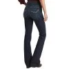 Ariat Women's Slim Ryki Trousers