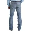 Cinch Men's Ian Medium Stonewash Jeans -HORSE TACK Store 161452 default l