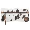 STS Ranch Wear Cowhide Pencil Case 2 STS Ranch Wear Cowhide Pencil Case -HORSE TACK Store 161535 default l