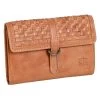 STS Ranch Wear Sweet Grass Tillie Wallet 2 STS Ranch Wear Sweet Grass Tillie Wallet -HORSE TACK Store 161564 default l