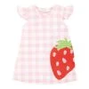 Mud Pie Strawberry Toddler Dress 2 Mud Pie Strawberry Toddler Dress -HORSE TACK Store 161889 default l