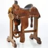 NRS Used 14in Tod Slone Team Roper -HORSE TACK Store 161961 default l