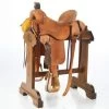 NRS Used 15in Forth Worth Ranch Roper -HORSE TACK Store 161973 default l