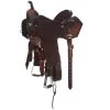 Reinsman Charmayne James Record Breaker Barrel Saddle 2 Reinsman Charmayne James Record Breaker Barrel Saddle -HORSE TACK Store 162594 default l