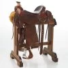 NRS Used 15in Cashel Trail Saddle -HORSE TACK Store 162776 default l