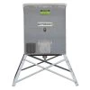 All Seasons EZ Broadcast Feeder 2 All Seasons EZ Broadcast Feeder -HORSE TACK Store 163408 default l