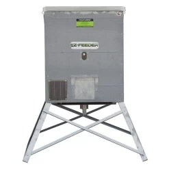 All Seasons EZ Broadcast Feeder