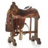 NRS Used 15in Ranch Roper -HORSE TACK Store 163495 default l