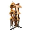 Apple Picker Stackable Saddle Rack -HORSE TACK Store 1636 default l 566bedf2 221a 4d4c bde2 6536ef14db2b