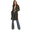 Panhandle Women's Knit Cardigan -HORSE TACK Store 163849 default l
