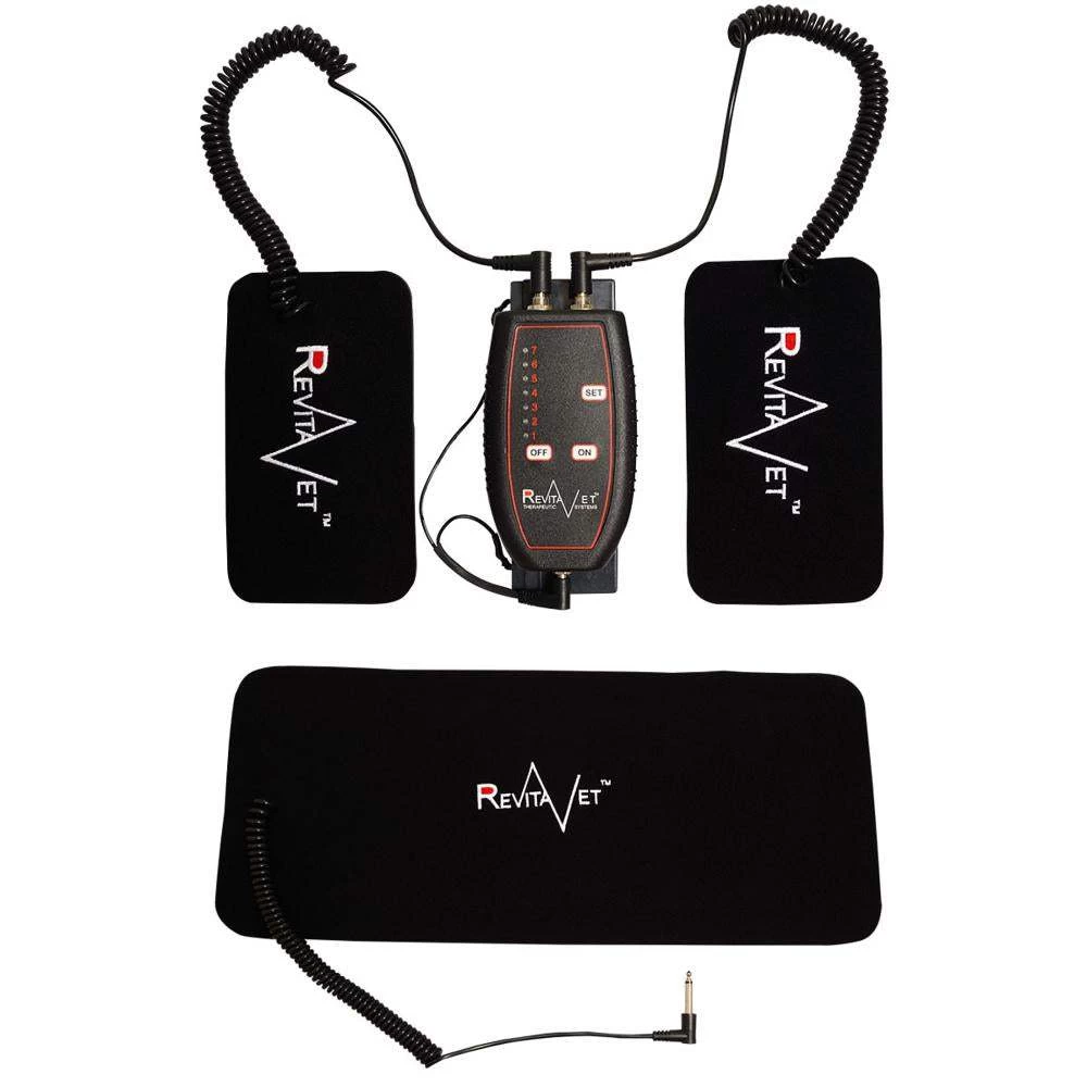 Revitavet IR2 Complete 3 Revitavet IR2 Complete