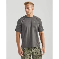 Wrangler ATG Men's Compass T-Shirt