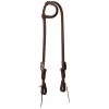 Weaver Leather Thunderbird Buckle Single Ear Headstall -HORSE TACK Store 164375 default l