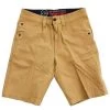 Wrangler Men's Kelp Reinforced Utility Short -HORSE TACK Store 164439 default l
