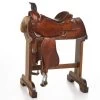 NRS Used 15in Griffith Trail Saddle -HORSE TACK Store 164528 default l