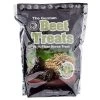 Equus Magnificus The German Beet Treat 6lb -HORSE TACK Store 164608 default l