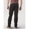 Wrangler Men's 88 Slim Straight Black Jeans 2 Wrangler Men's 88 Slim Straight Black Jeans -HORSE TACK Store 165102 default l