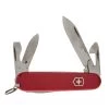 Victorinox Swissarmy Tinker Small Red -HORSE TACK Store 165219 default l
