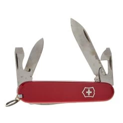 Victorinox Swissarmy Tinker Small Red