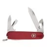 Victorinox Swissarmy Hiker Red -HORSE TACK Store 165232 default l