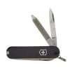 Victorinox Swissarmy Classic SD Black -HORSE TACK Store 165283 default l