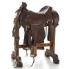 NRS Used 15in Martin Team Roper -HORSE TACK Store 166281 default l