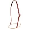 Martin Saddlery Adjustable String Cavesson -HORSE TACK Store 17184 default l
