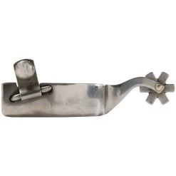 Professionals Choice Choice Cowhand Spur