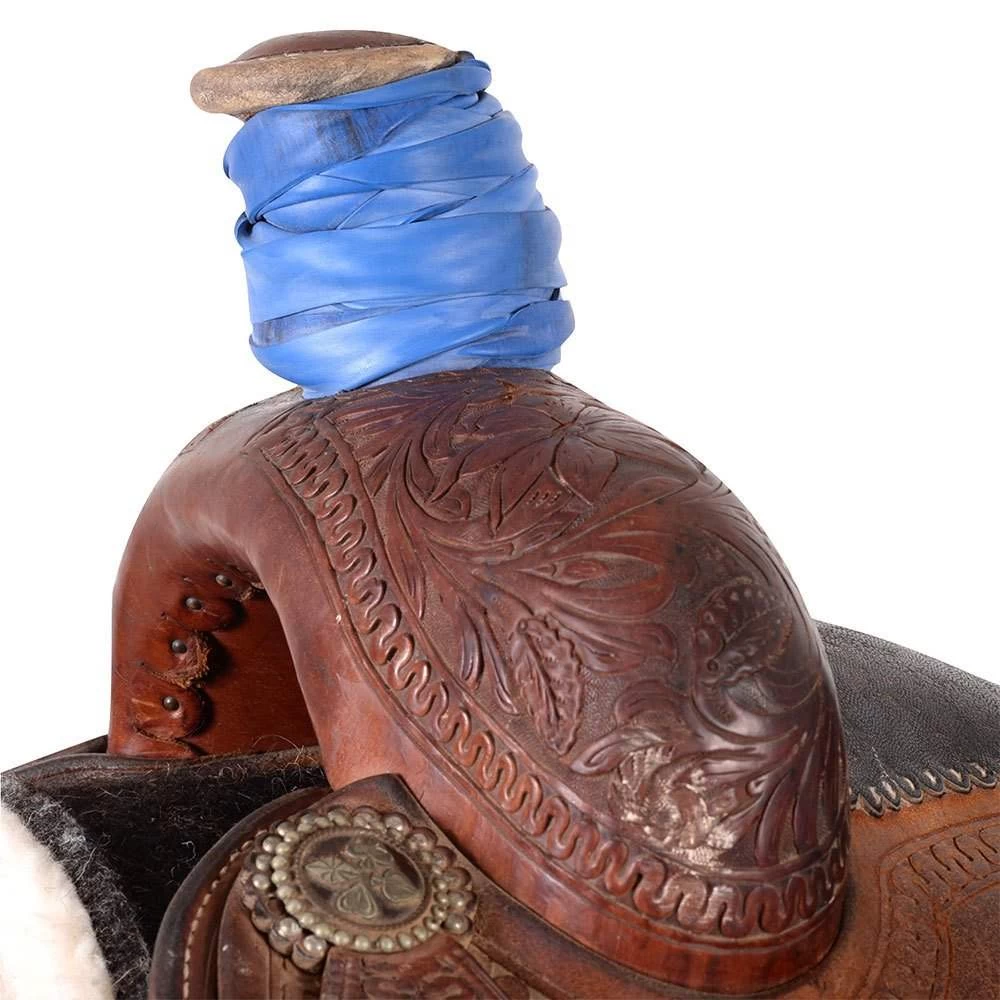 Classic Roper Wrap 12 Pack 4 Classic Roper Wrap 12 Pack - Image 2