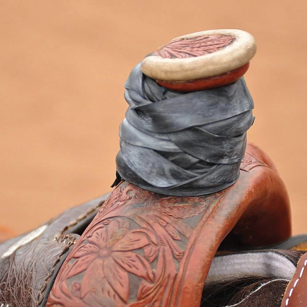 Classic Roper Wrap 12 Pack 6 Classic Roper Wrap 12 Pack - Image 4