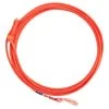 Classic Heat Heel Team Rope 1 Classic Heat Heel Team Rope -HORSE TACK Store 181 default l