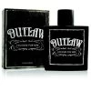 Tru Fragrance Men's Outlaw Cologne -HORSE TACK Store 18213 default l