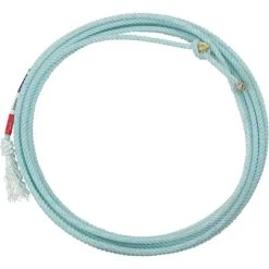 Classic Money Maker Left Handed Heel Rope