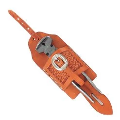 NRS Fence Plier Holder