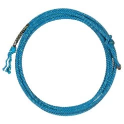 Willard Rope Company Python 4x4 Calf Rope 28 Willard Rope Company Python 4x4 Calf Rope -HORSE TACK Store 185468 562583