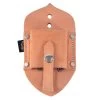 Weaver Leather Fencing Tool Holster -HORSE TACK Store 1857 default l