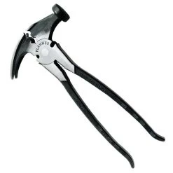 10-1/in Plammer Fence Pliers