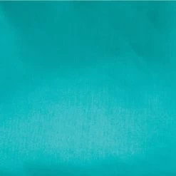 Wyoming Traders Solid Silk Wild Rag Scarf - Emerald