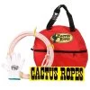 Cactus Gear Kids Rope Bag Set