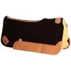 Impact Gel XT Lite With Fleece Bottom Saddle Pad -HORSE TACK Store 19353 default l