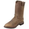 Justin Bay Apache Roper Cowboy Boots