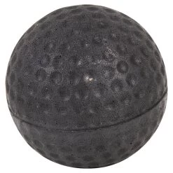 Classic Equine Ear Plugs -HORSE TACK Store 197449 584851