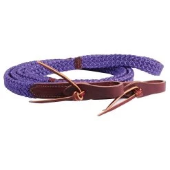 Professionals Choice 9ft Quiet Control Single Rein -HORSE TACK Store 197742 645205