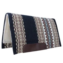 Professionals Choice 33x38 Mesquite Saddle Pad -HORSE TACK Store 197824 585886