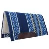 Professionals Choice 33x38 Mesquite Saddle Pad 1 Professionals Choice 33x38 Mesquite Saddle Pad -HORSE TACK Store 197824 585888