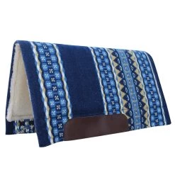 Professionals Choice 33x38 Mesquite Saddle Pad
