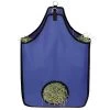 Weaver Leather Hay Bag -HORSE TACK Store 200648 600368